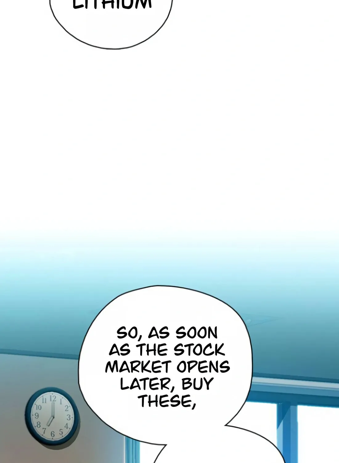 Preview Chapter 12 page 131 - 