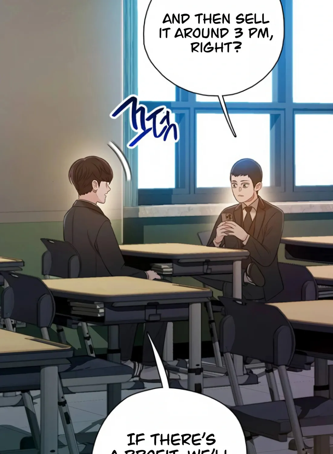 Preview Chapter 12 page 132 - 