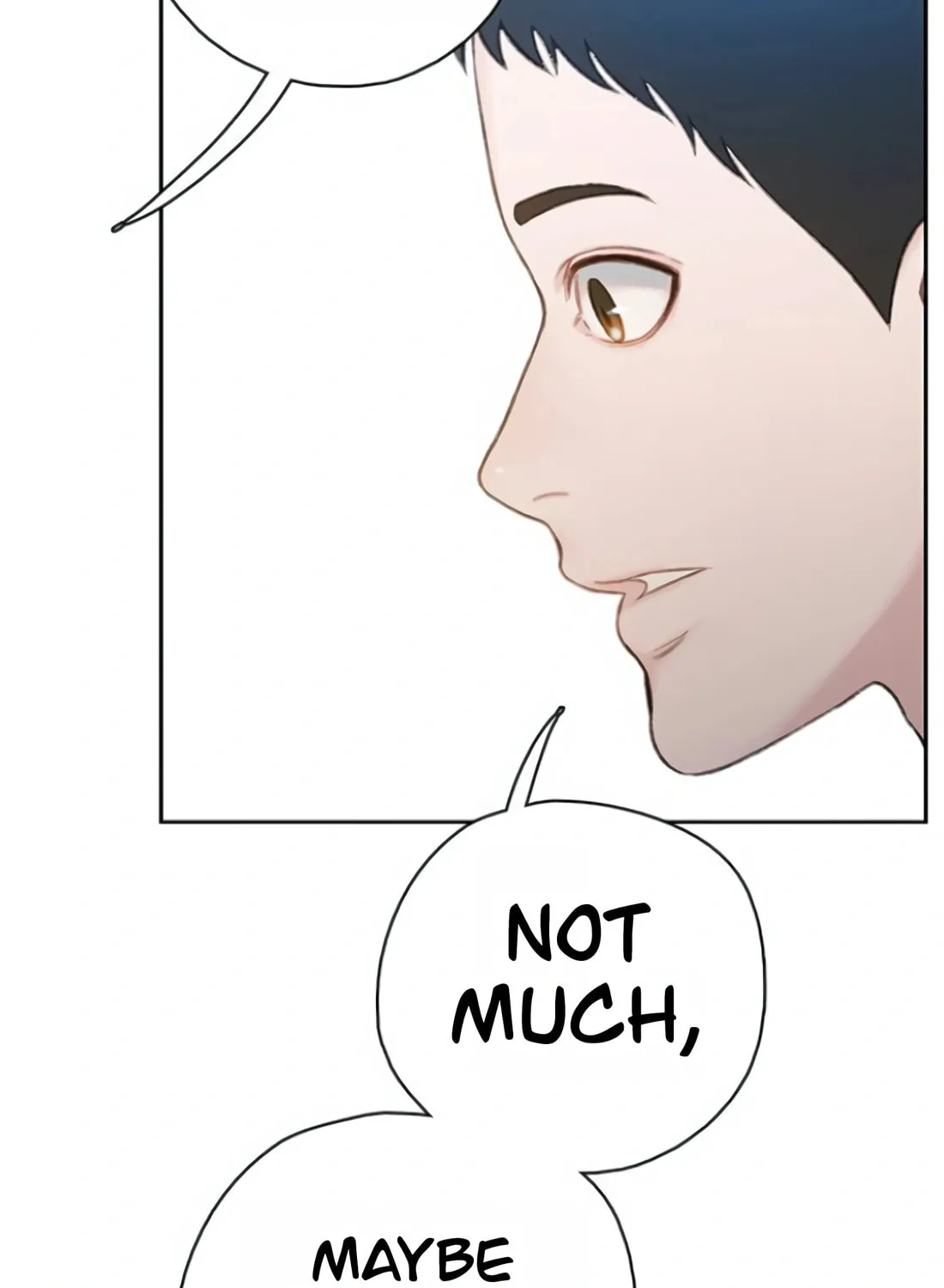 Preview Chapter 12 page 134 - 