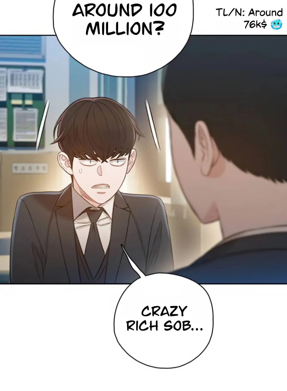 Preview Chapter 12 page 135 - 