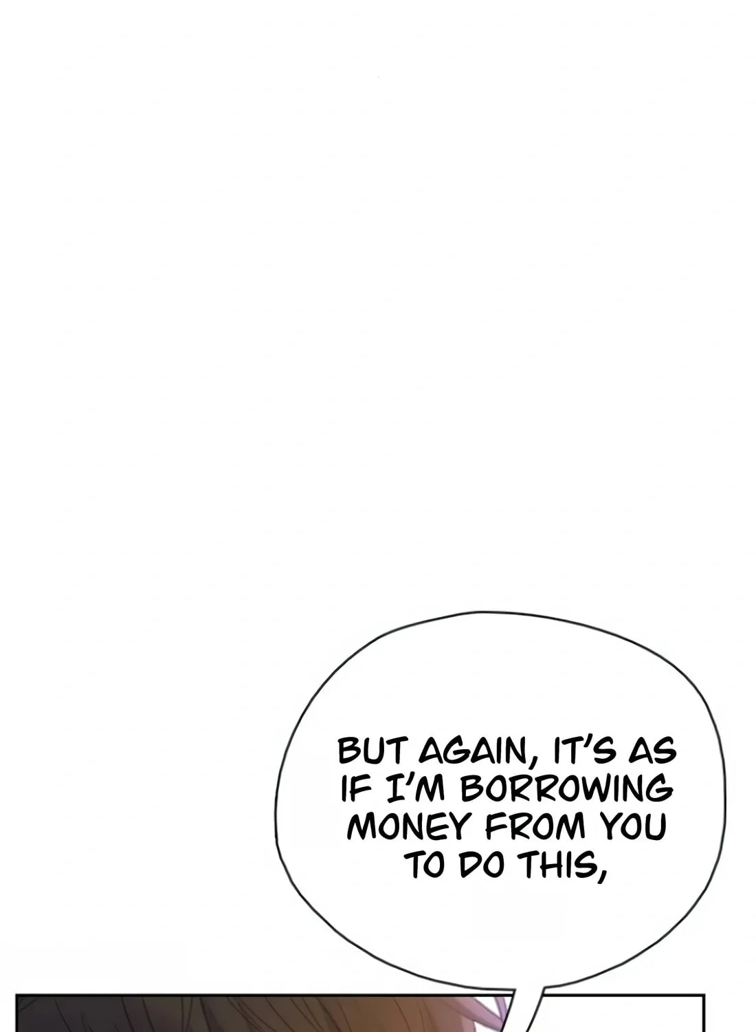 Preview Chapter 12 page 136 - 