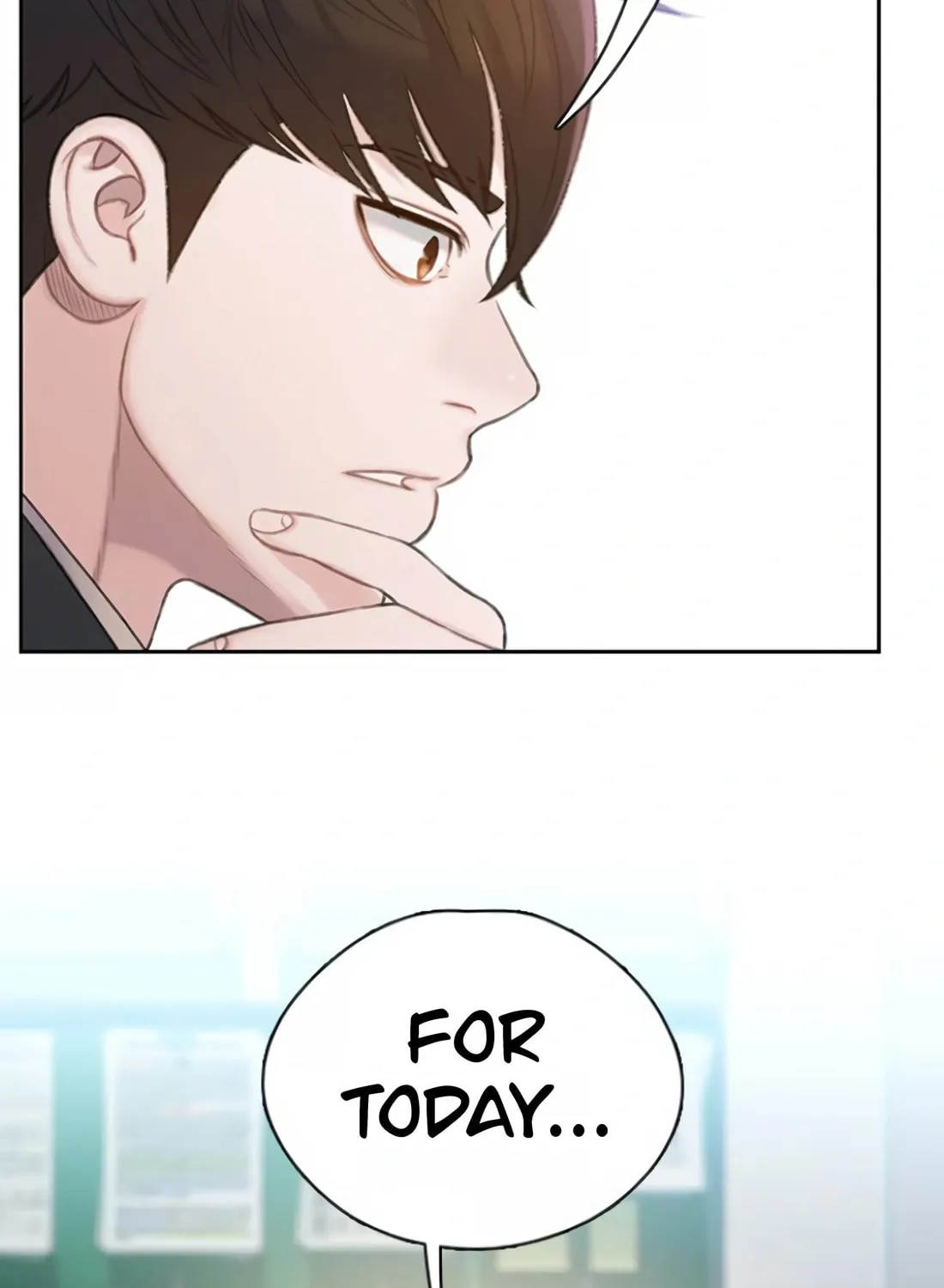 Preview Chapter 12 page 137 - 