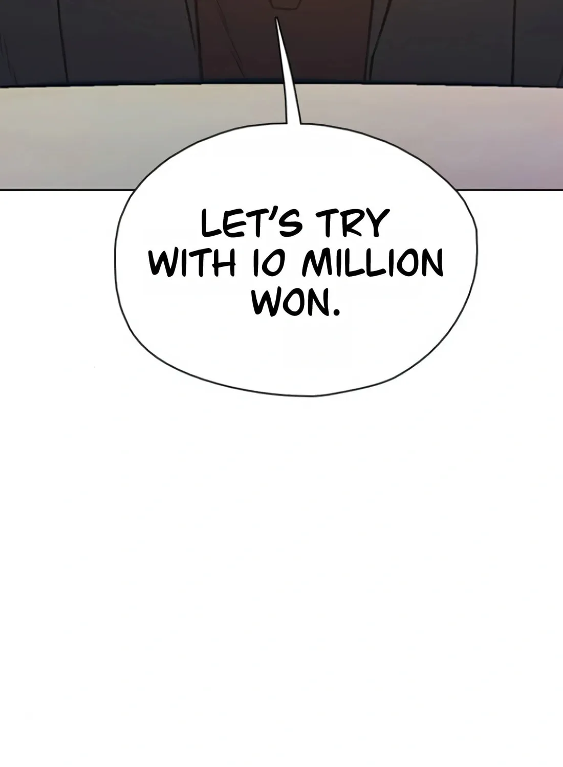 Preview Chapter 12 page 139 - 