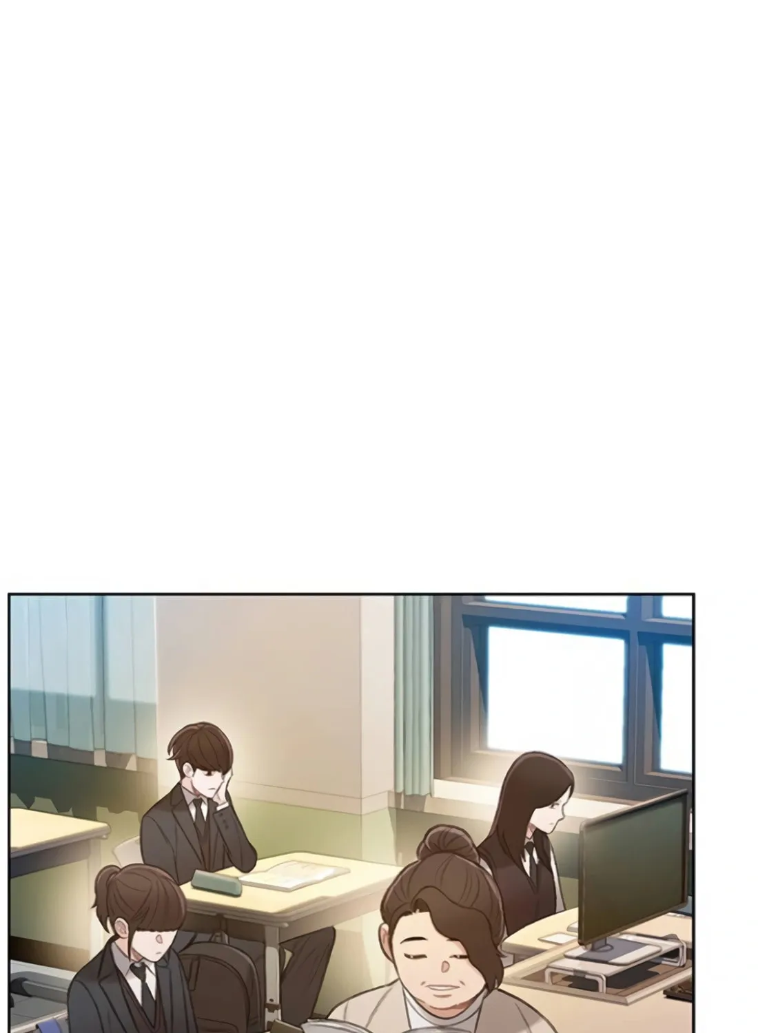 Preview Chapter 12 page 140 - 