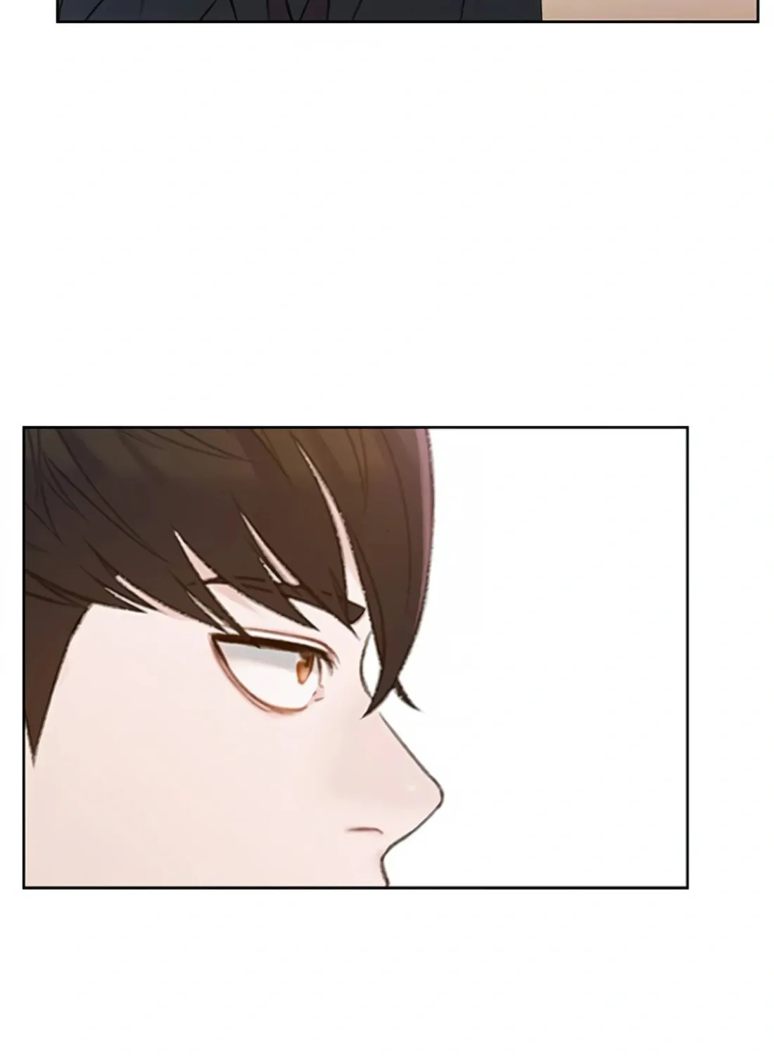 Preview Chapter 12 page 142 - 