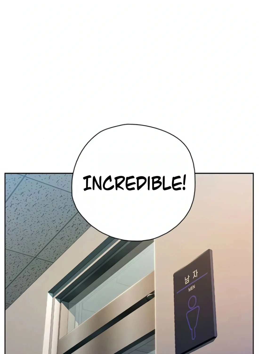 Preview Chapter 12 page 144 - 