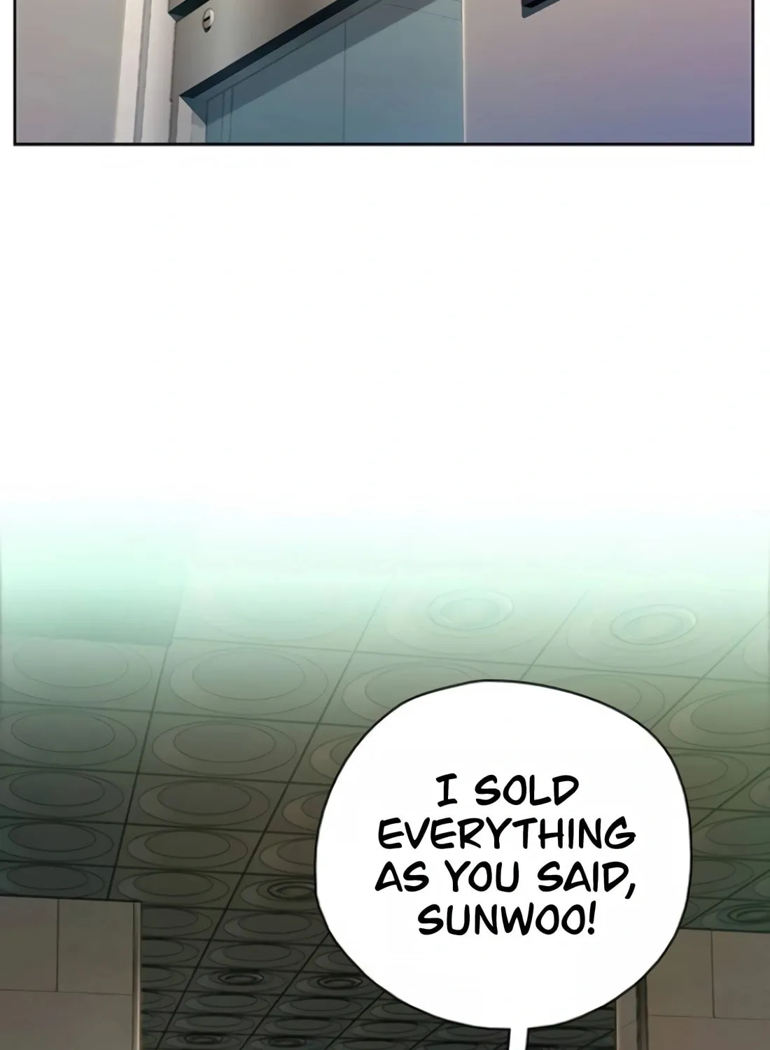Preview Chapter 12 page 145 - 