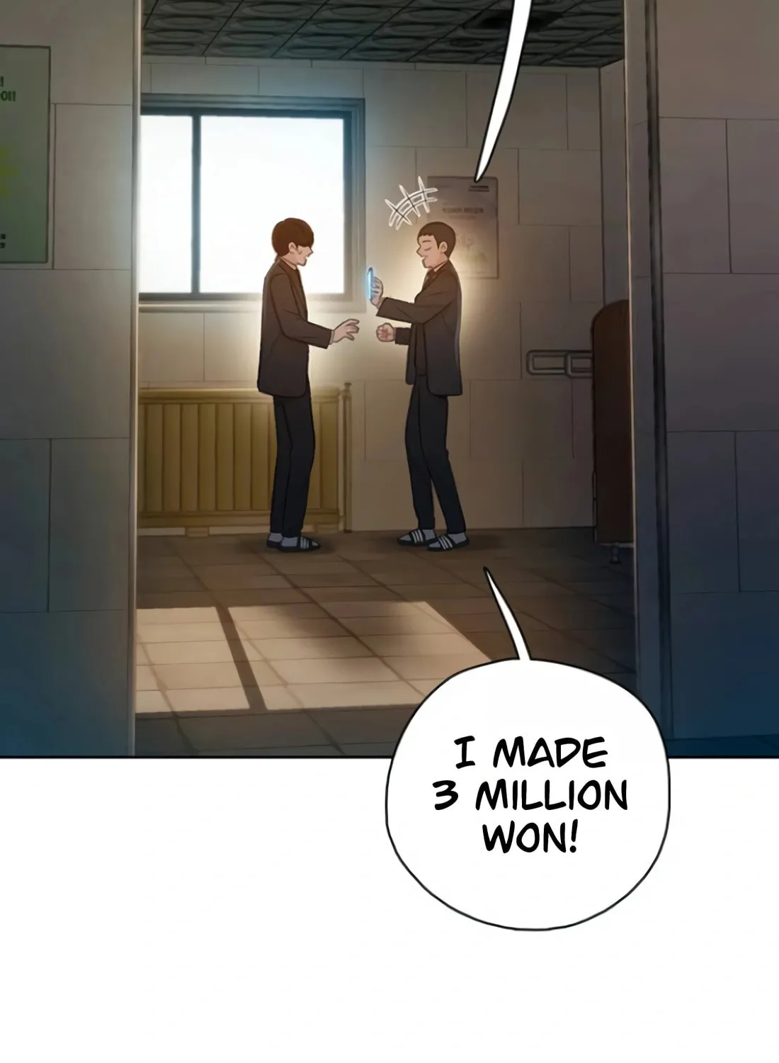 Preview Chapter 12 page 146 - 
