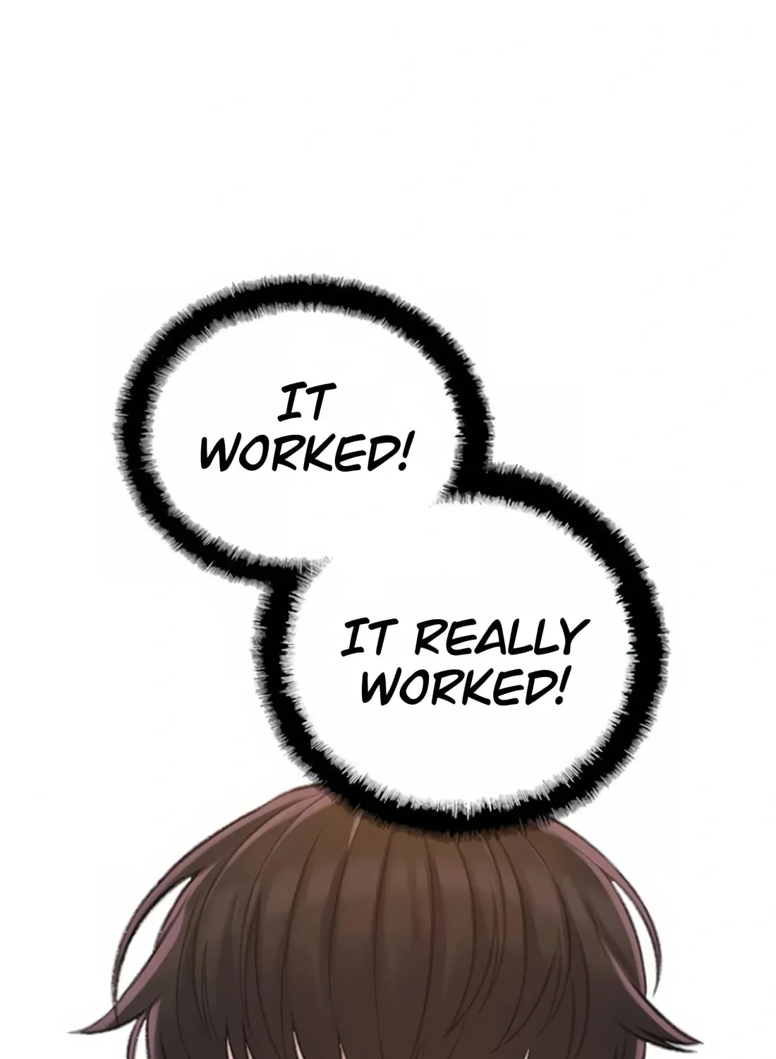 Preview Chapter 12 page 147 - 
