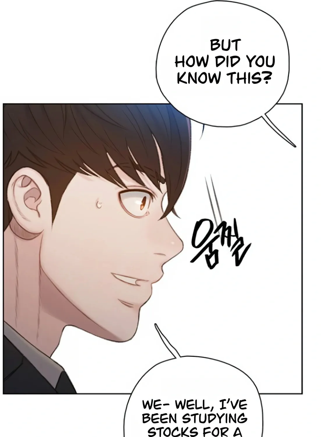 Preview Chapter 12 page 150 - 