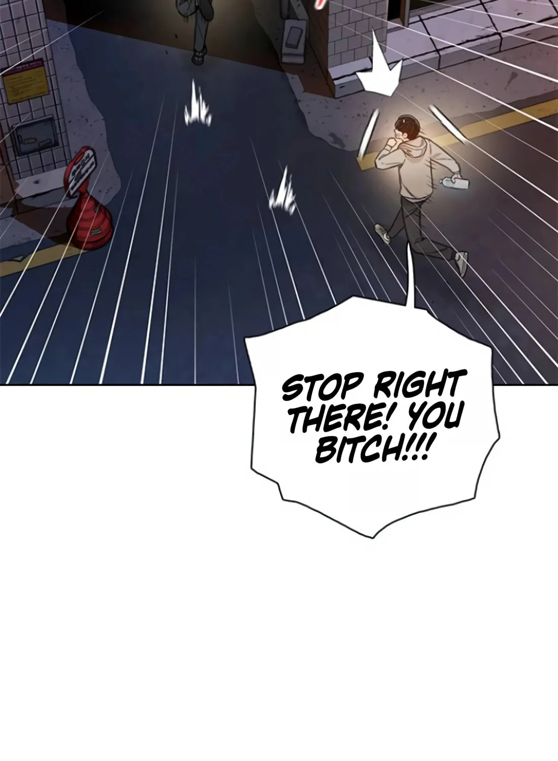 Preview Chapter 12 page 16 - 