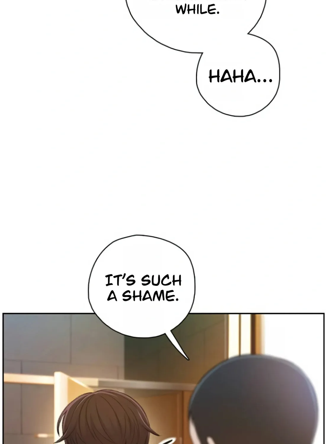 Preview Chapter 12 page 151 - 