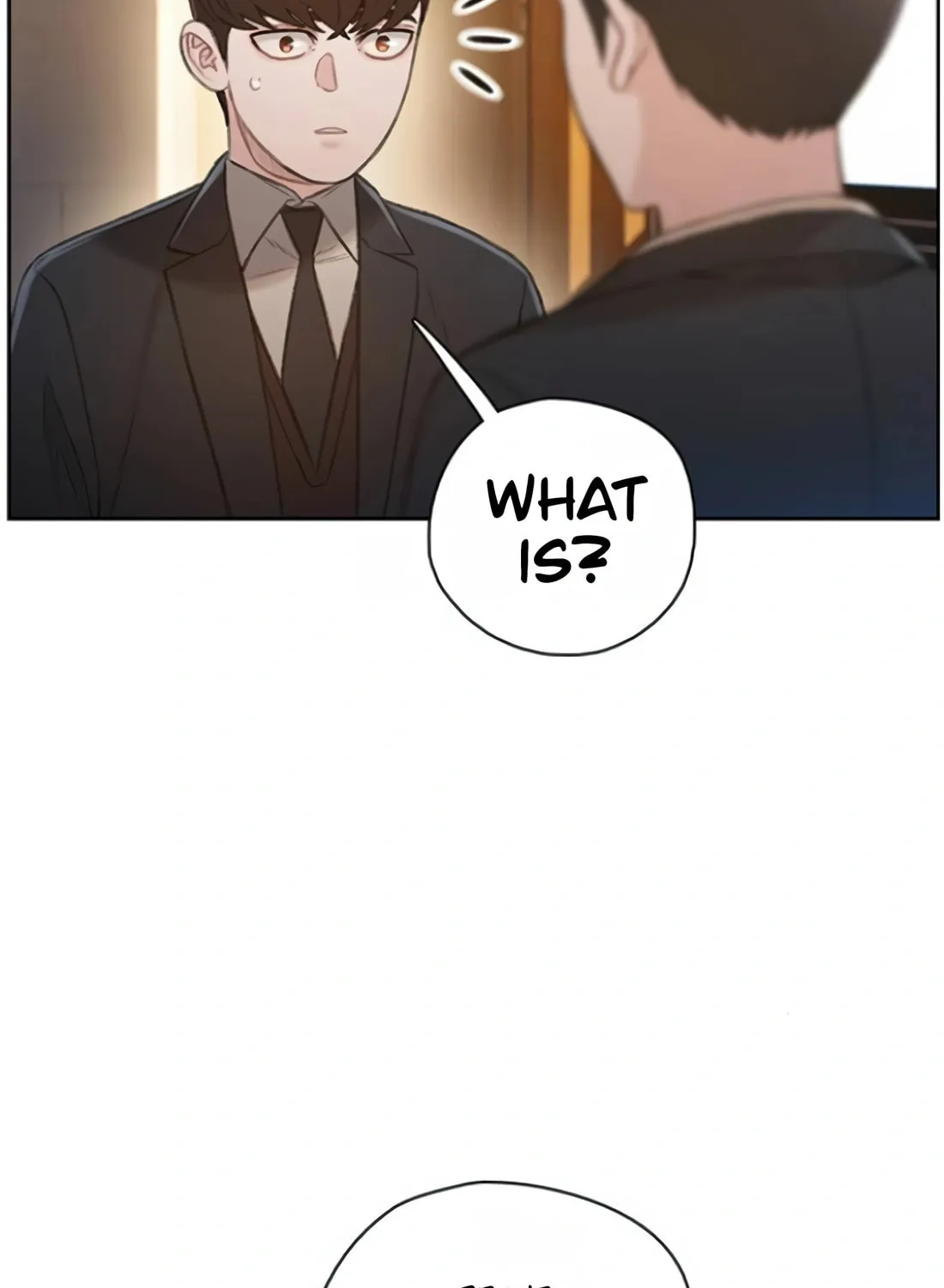Preview Chapter 12 page 152 - 