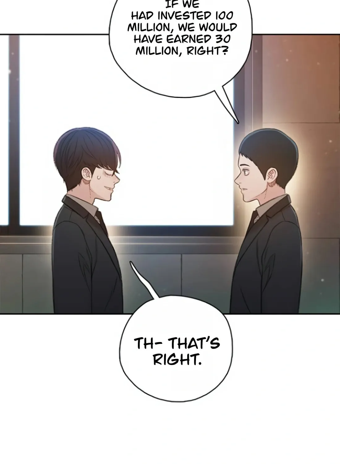 Preview Chapter 12 page 153 - 