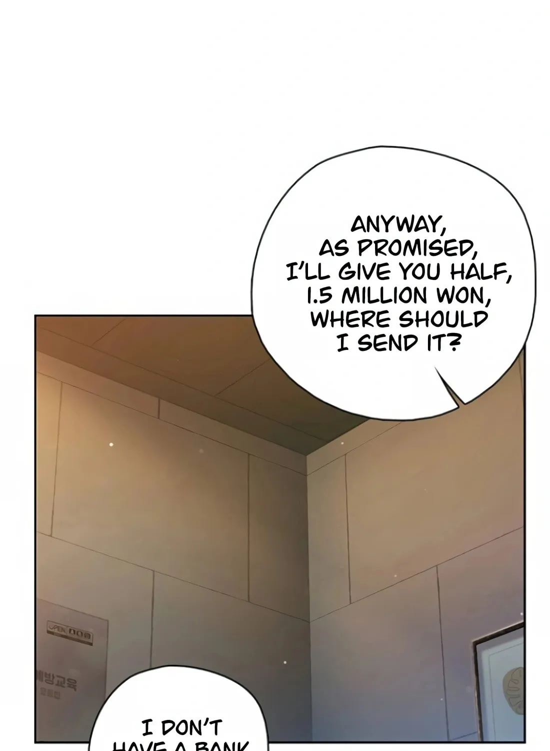 Preview Chapter 12 page 154 - 