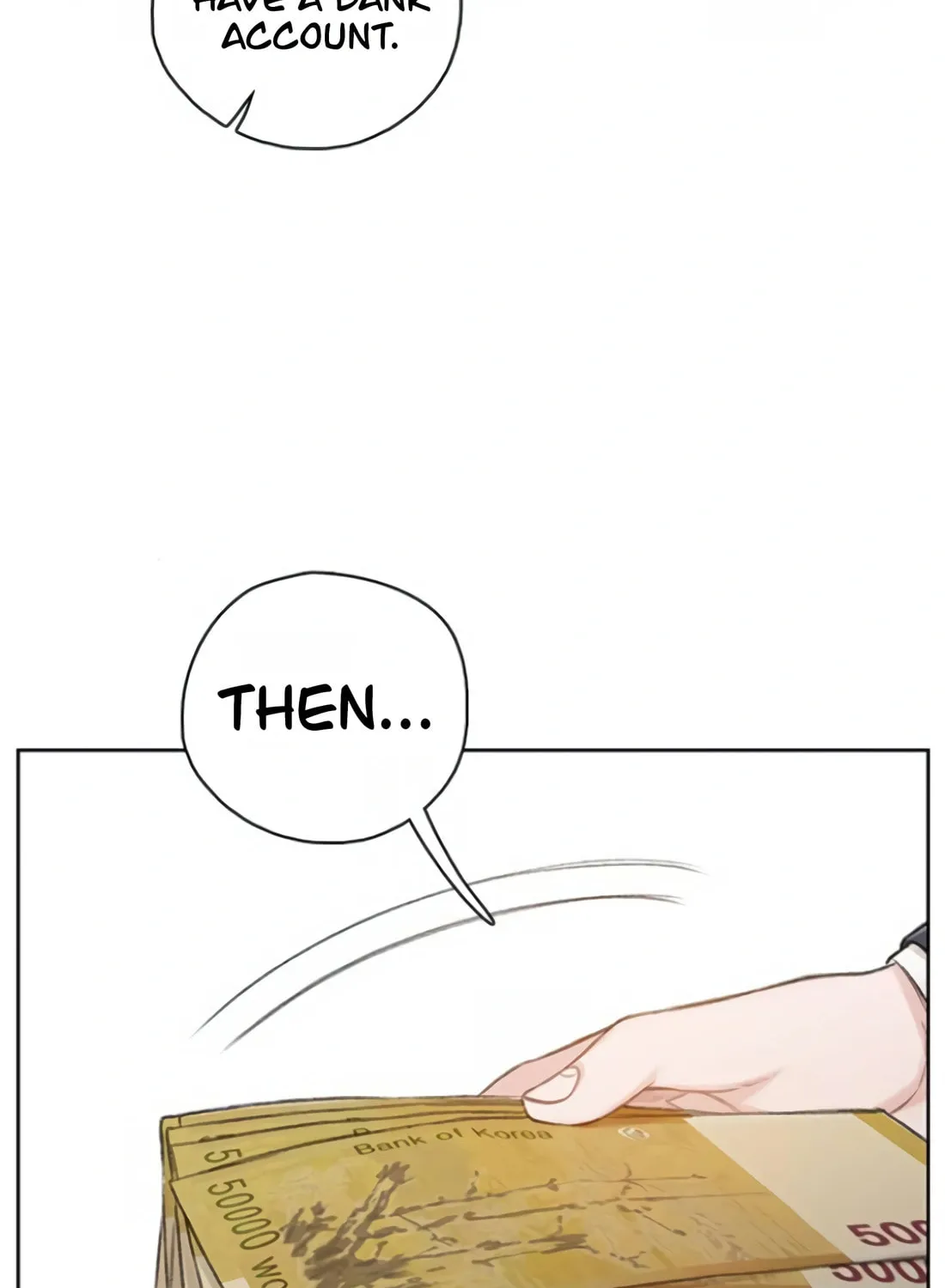 Preview Chapter 12 page 155 - 