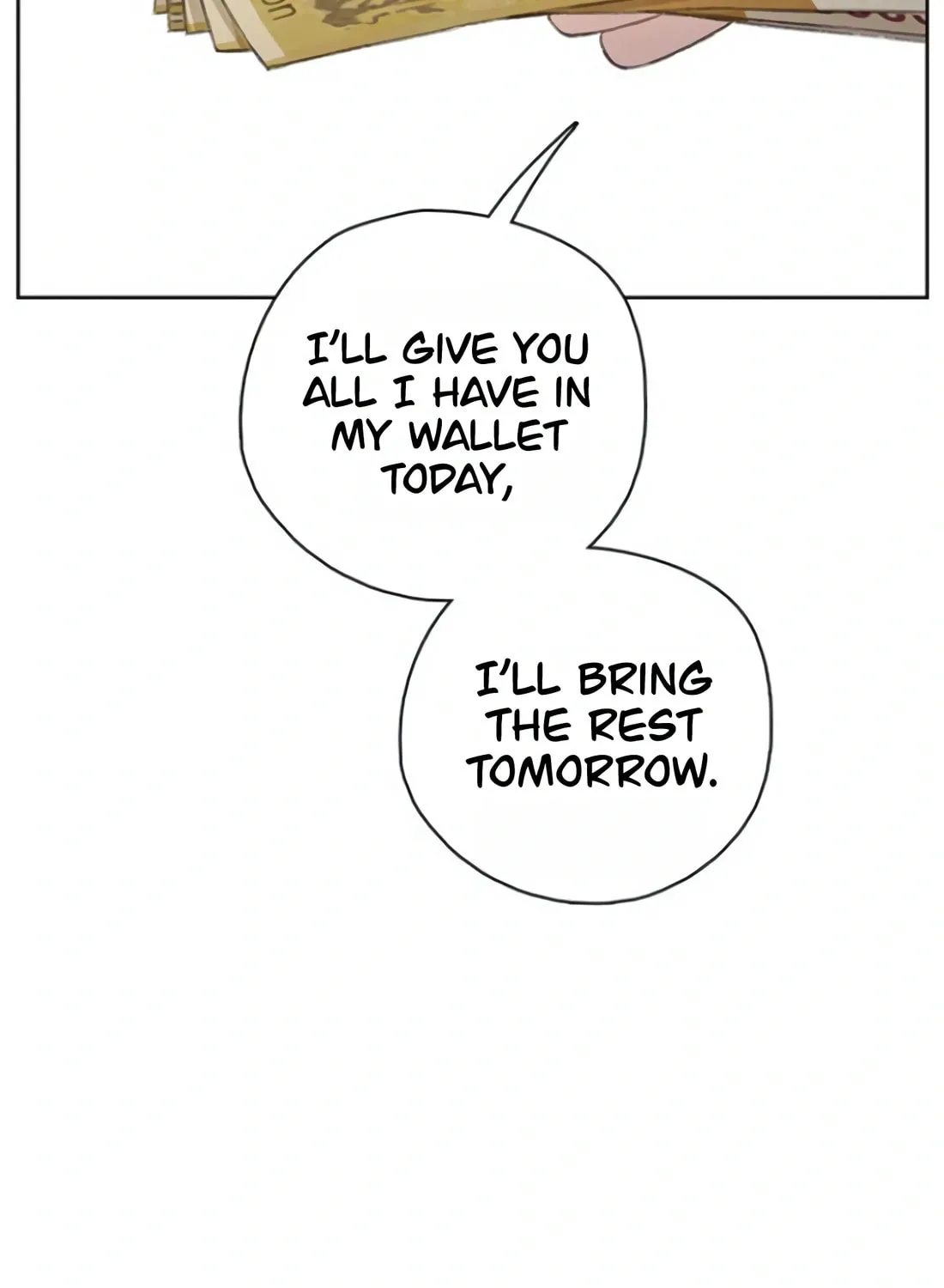 Preview Chapter 12 page 156 - 