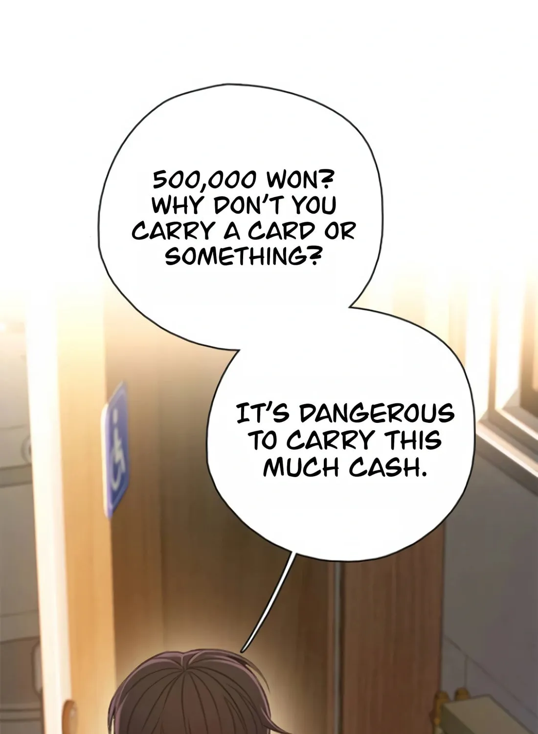 Preview Chapter 12 page 157 - 