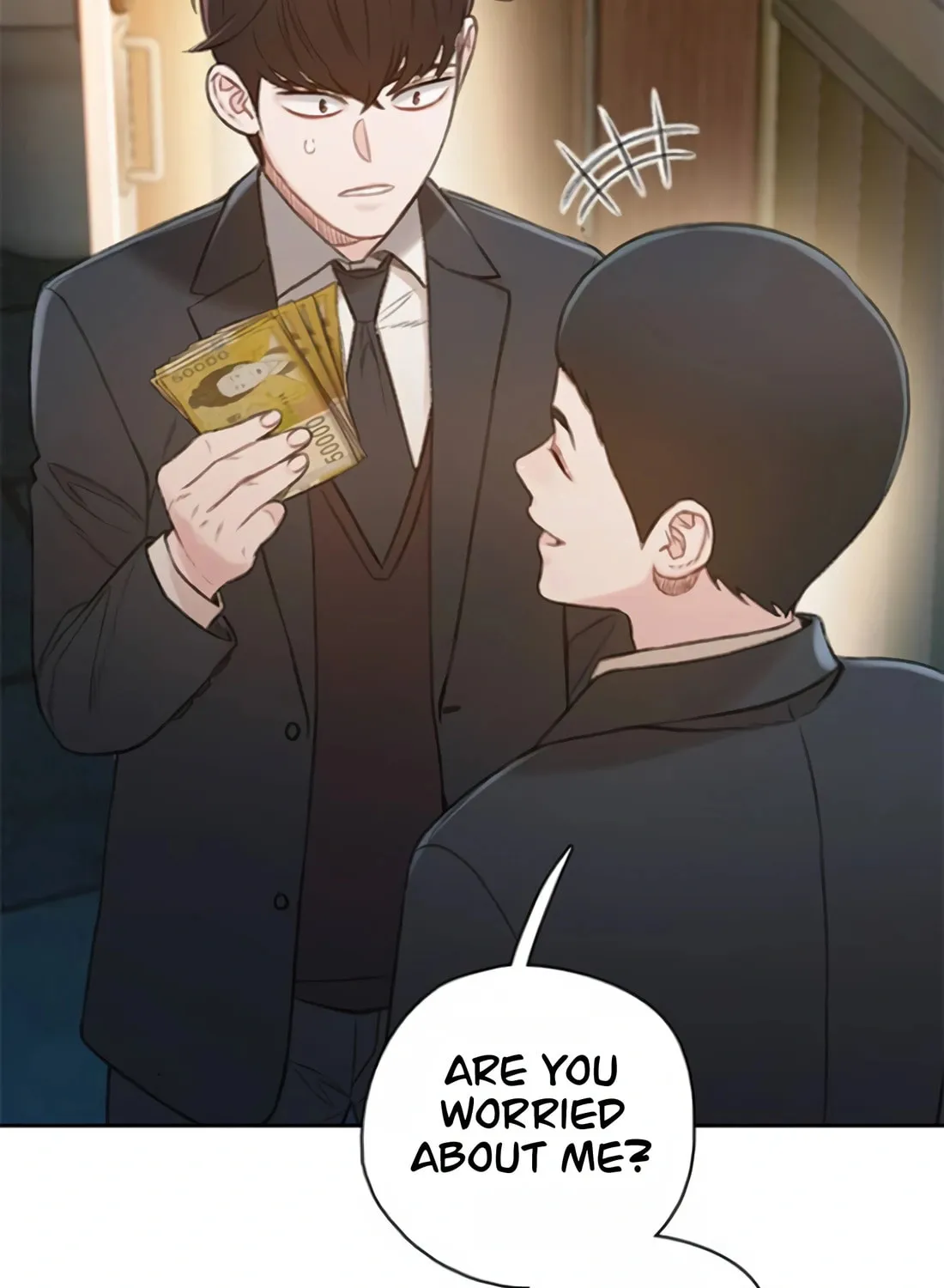 Preview Chapter 12 page 158 - 