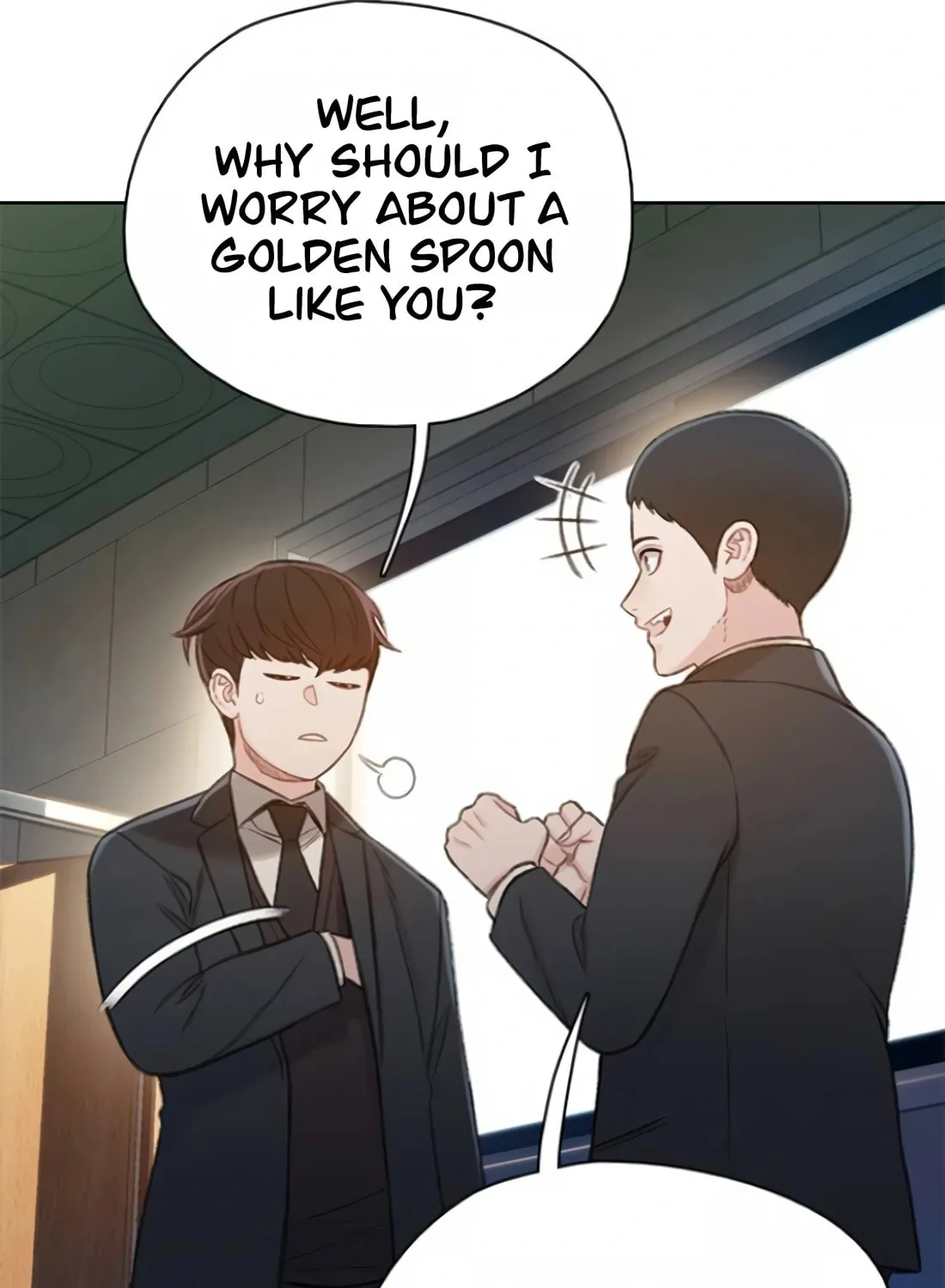 Preview Chapter 12 page 160 - 