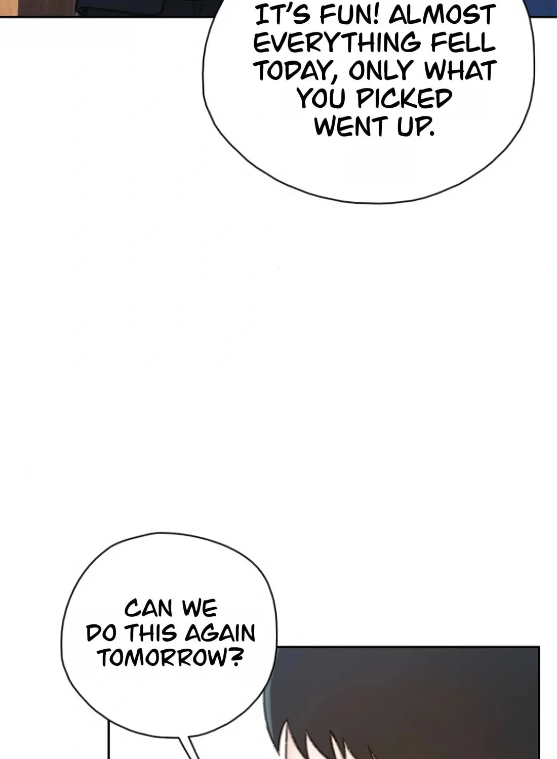 Preview Chapter 12 page 161 - 