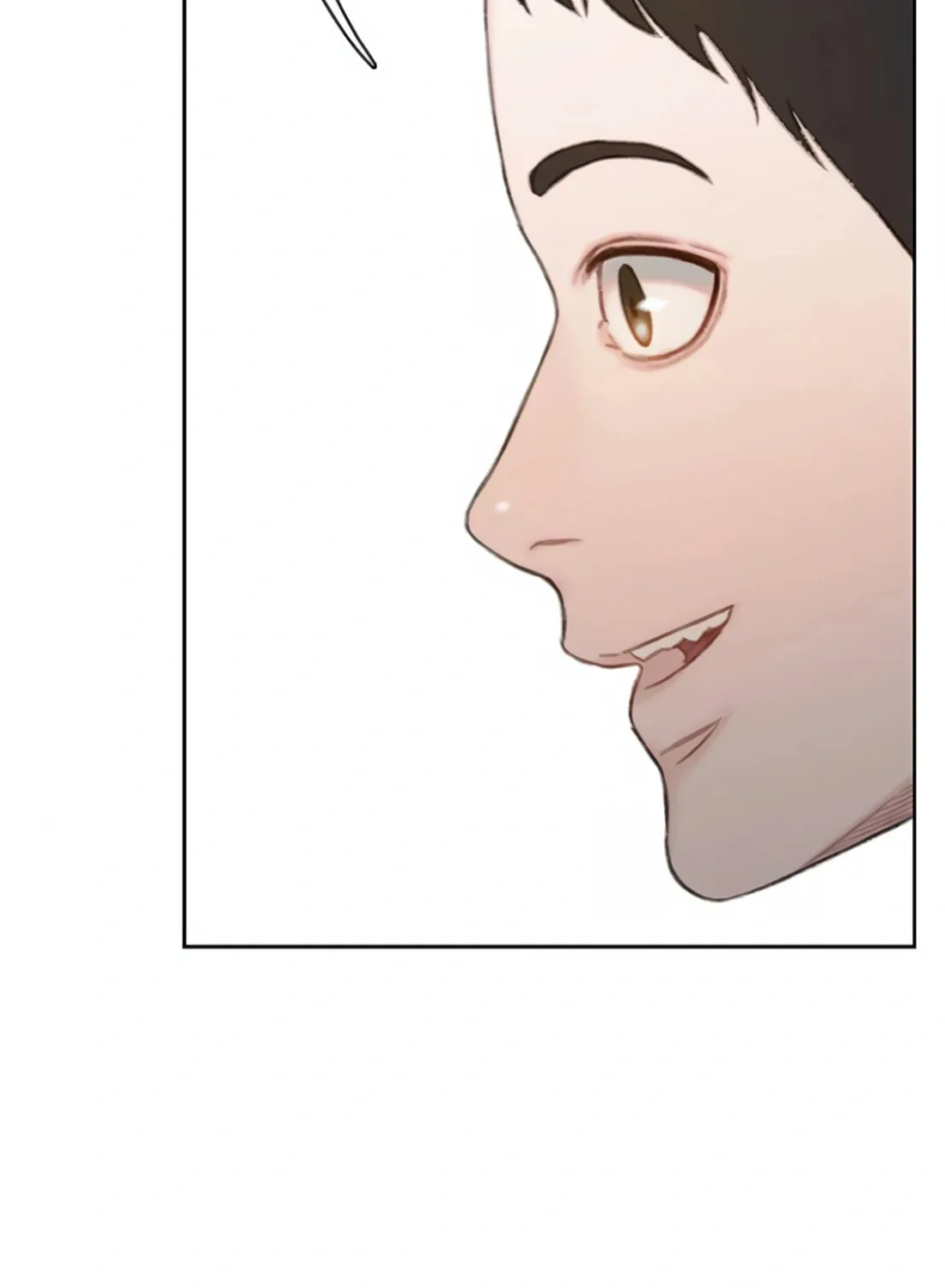 Preview Chapter 12 page 162 - 