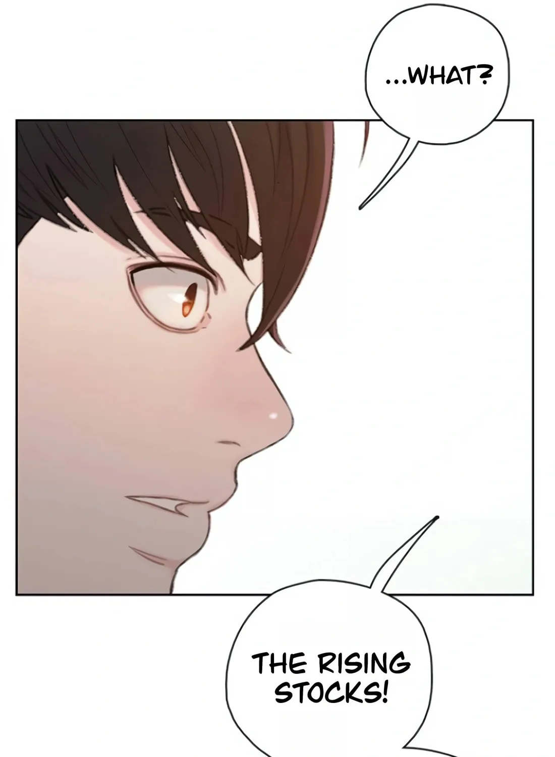 Preview Chapter 12 page 163 - 