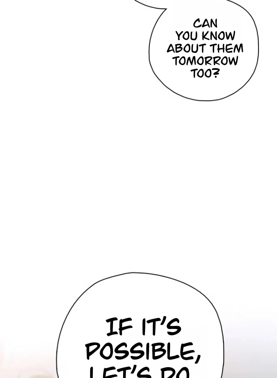 Preview Chapter 12 page 164 - 