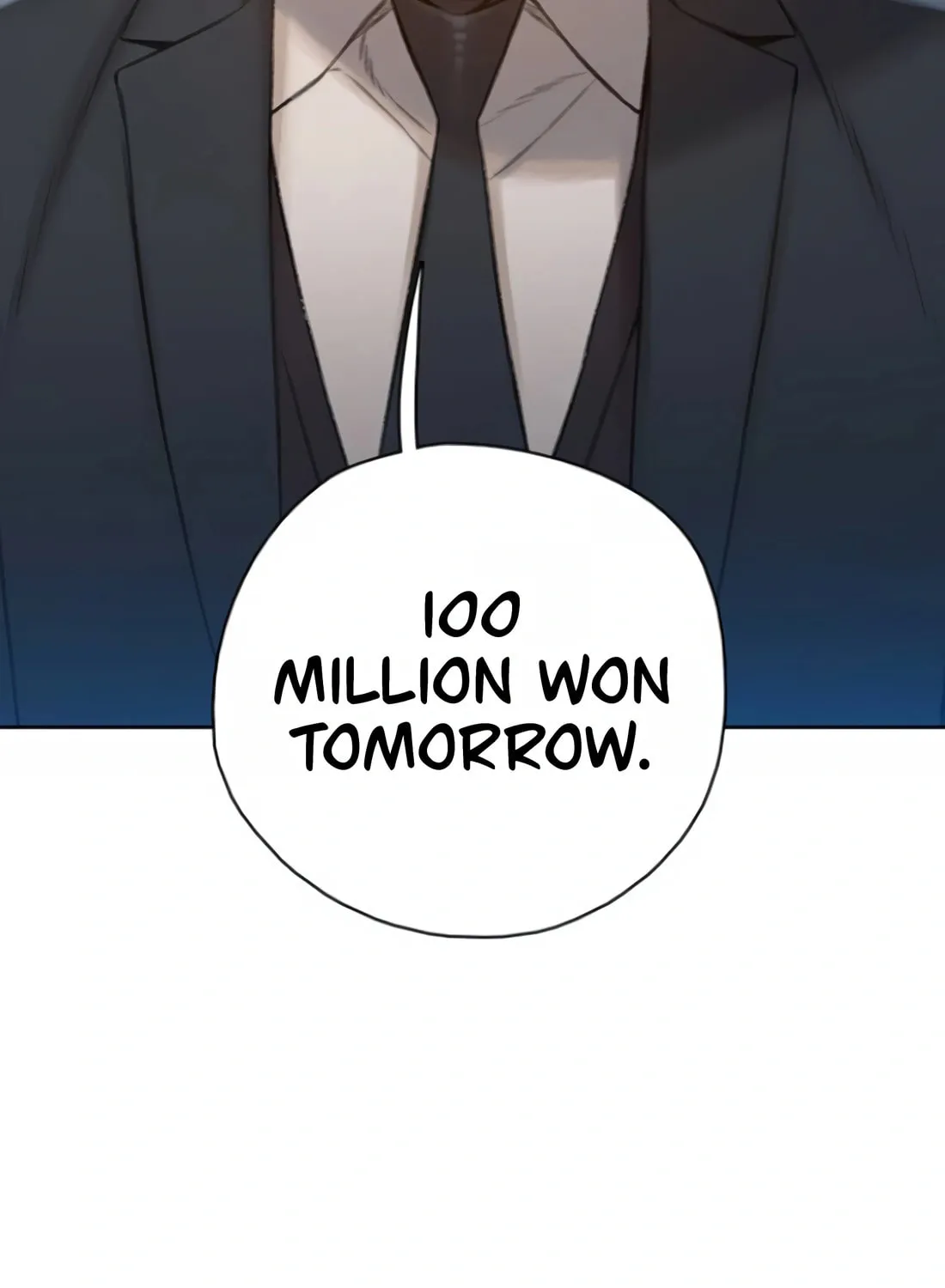 Preview Chapter 12 page 166 - 