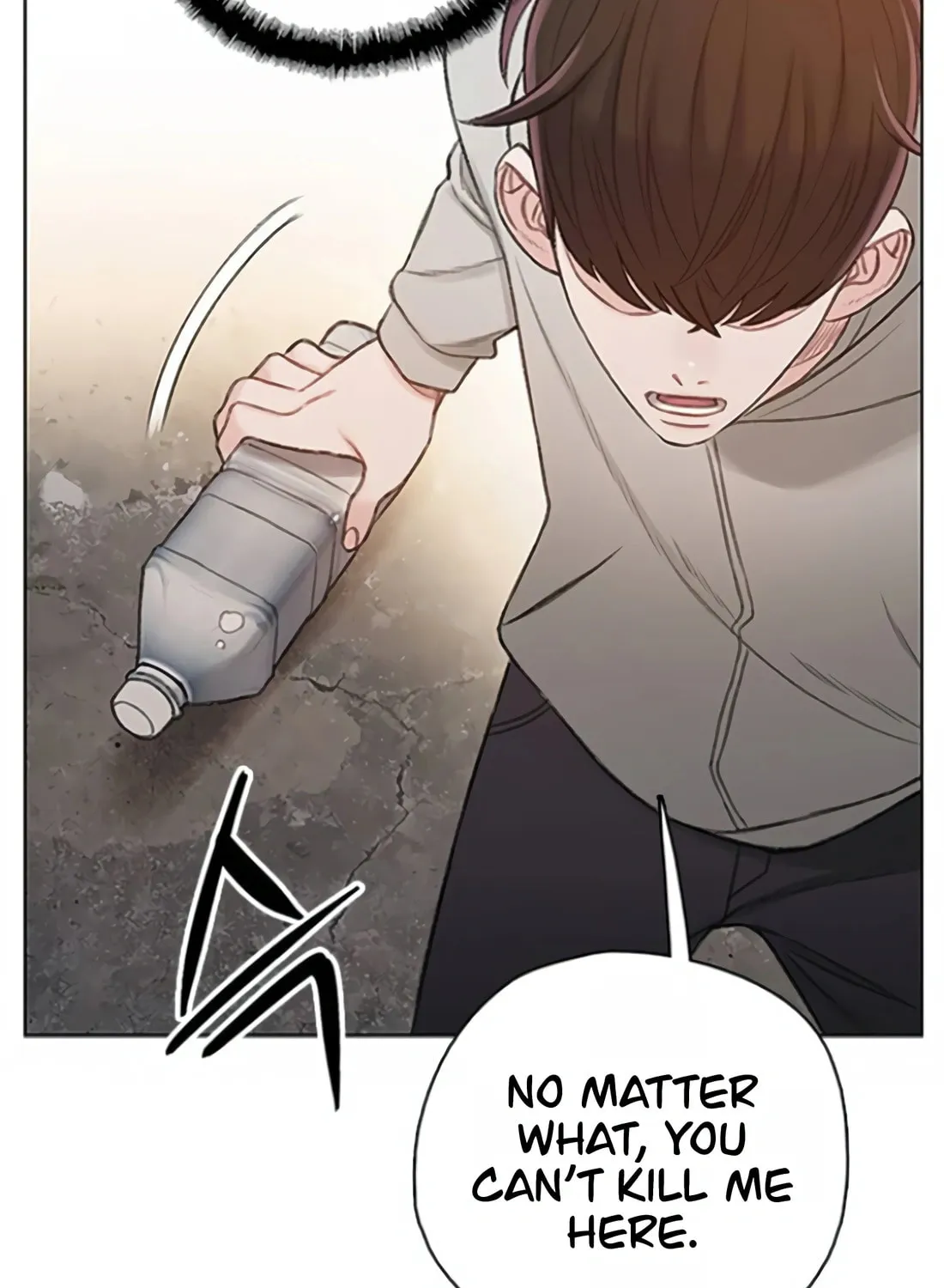Preview Chapter 12 page 3 - 