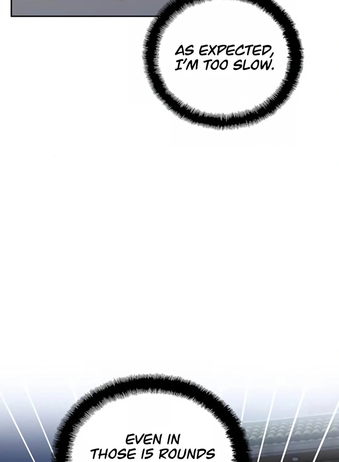 Preview Chapter 12 page 22 - 