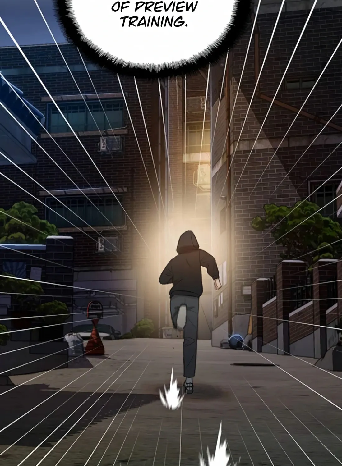 Preview Chapter 12 page 23 - 