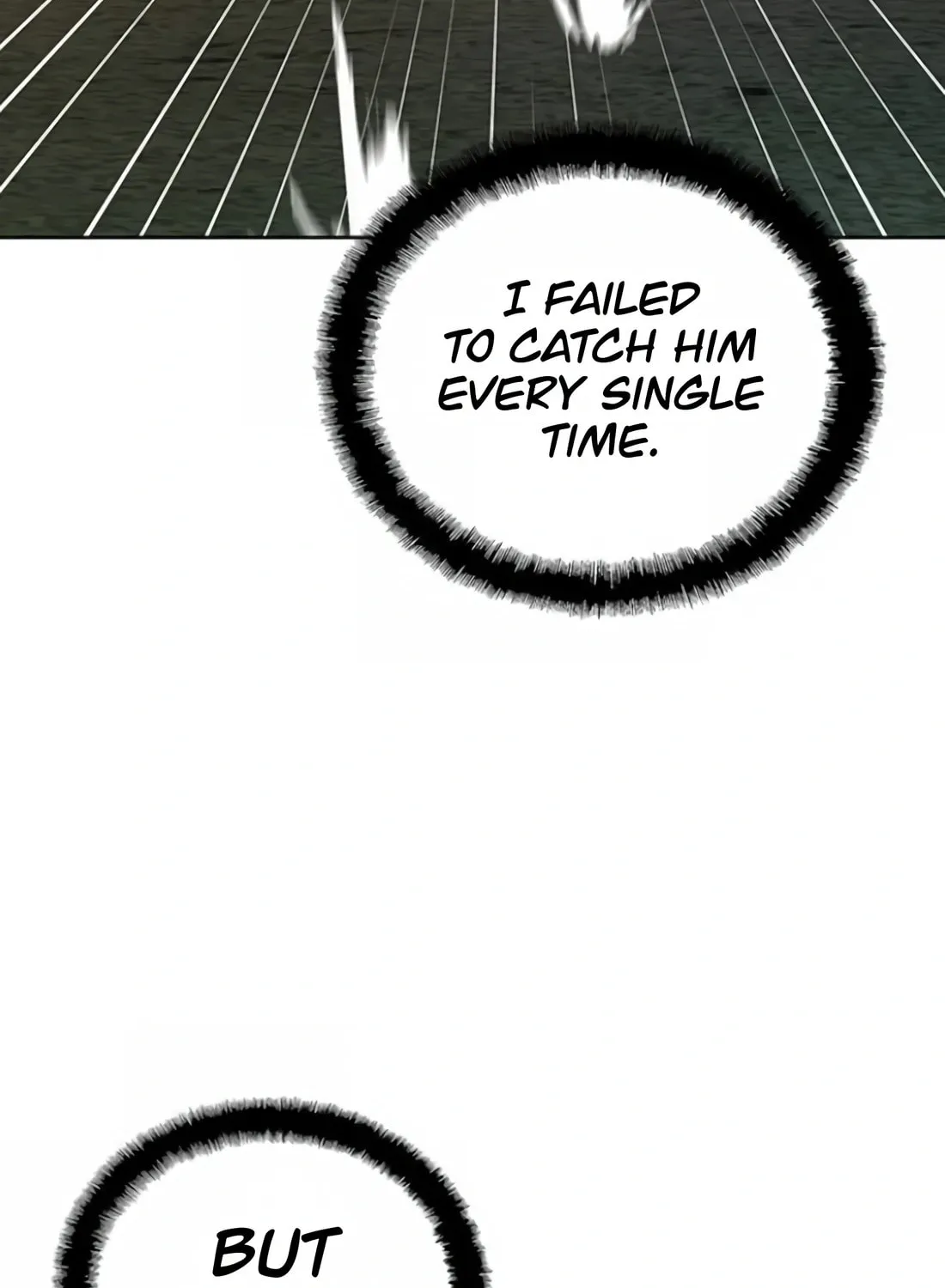 Preview Chapter 12 page 24 - 
