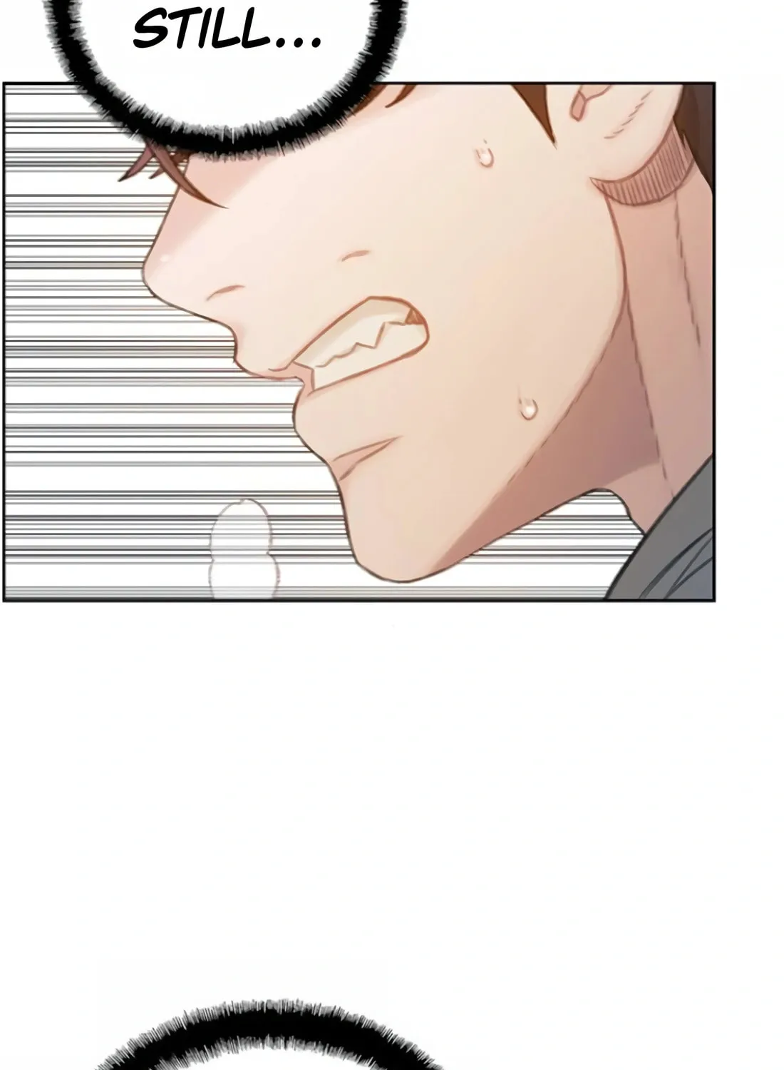 Preview Chapter 12 page 25 - 