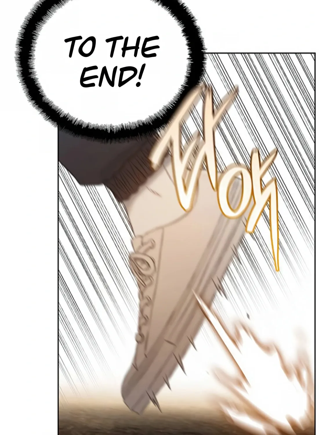 Preview Chapter 12 page 26 - 