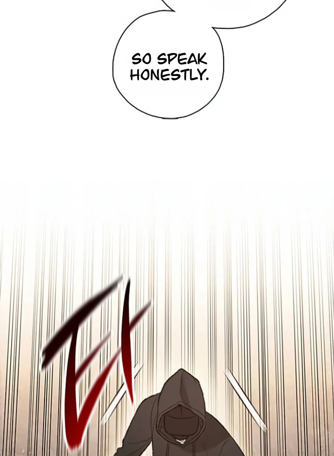 Preview Chapter 12 page 4 - 
