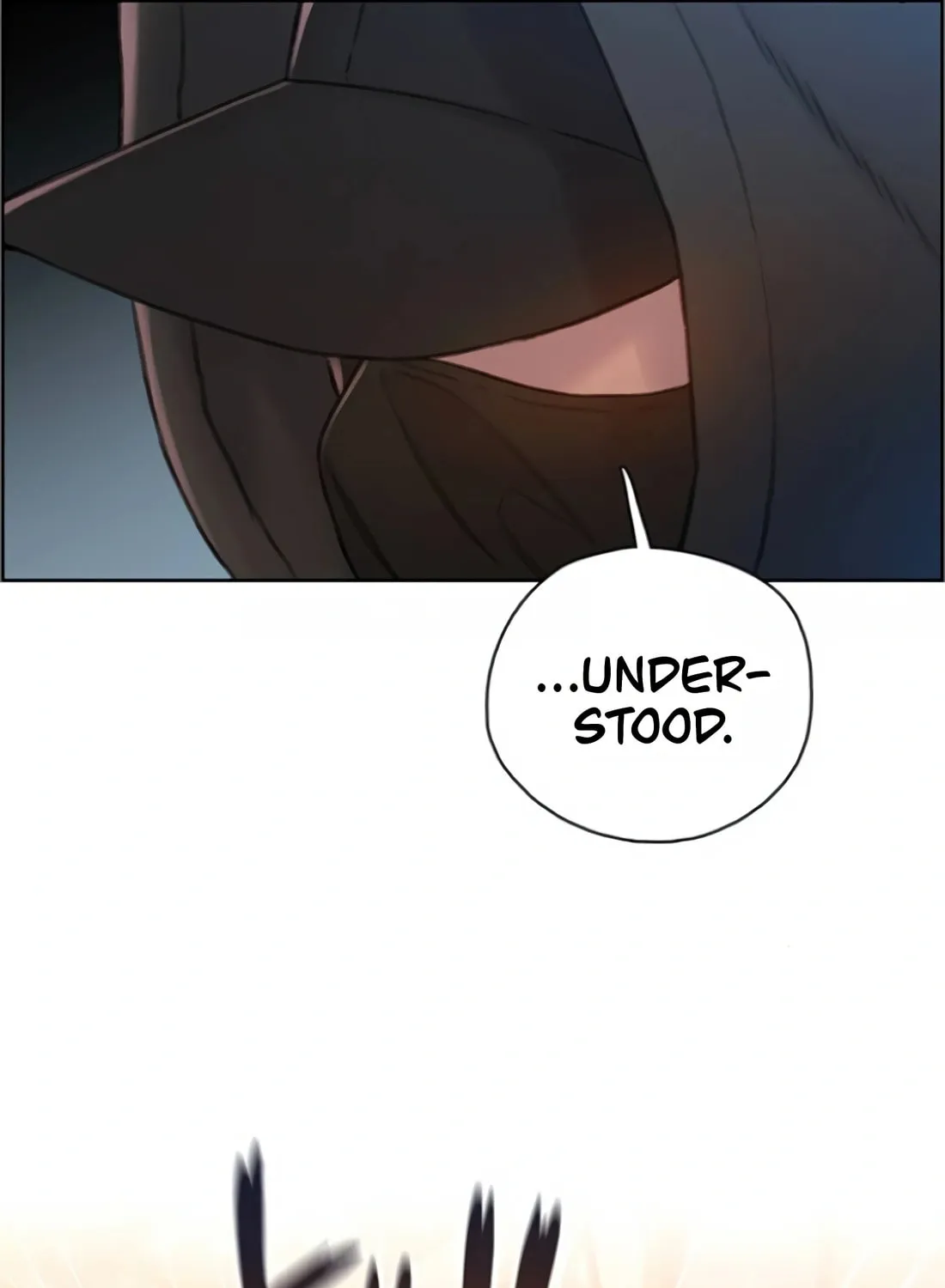 Preview Chapter 12 page 31 - 