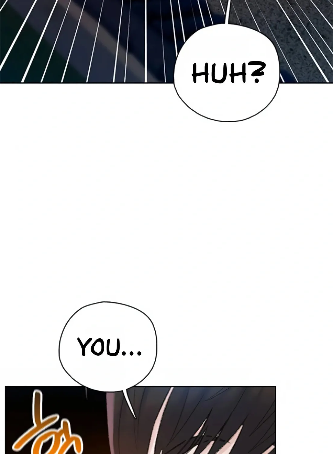 Preview Chapter 12 page 33 - 