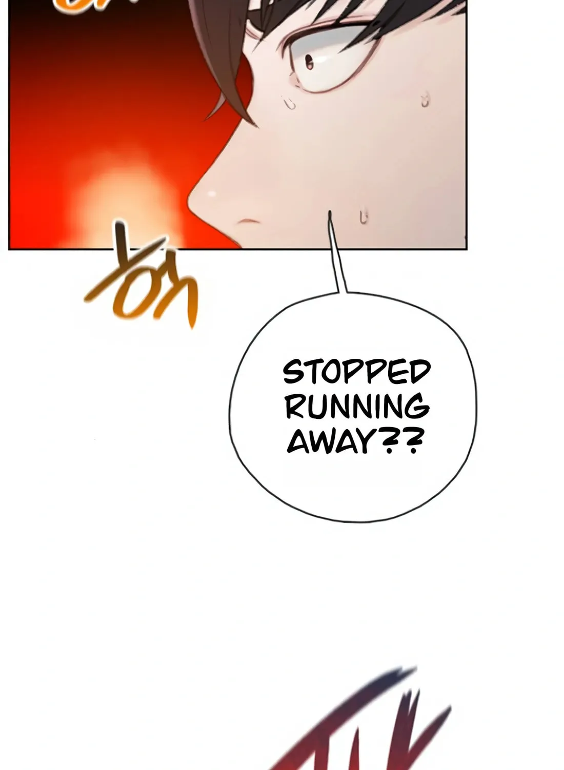 Preview Chapter 12 page 34 - 