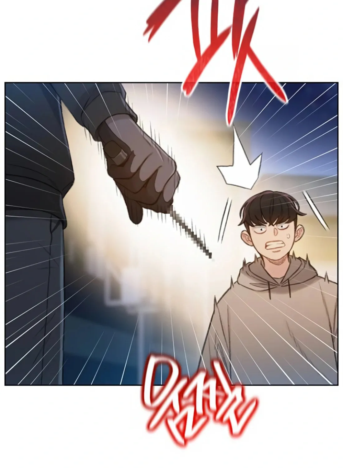 Preview Chapter 12 page 35 - 