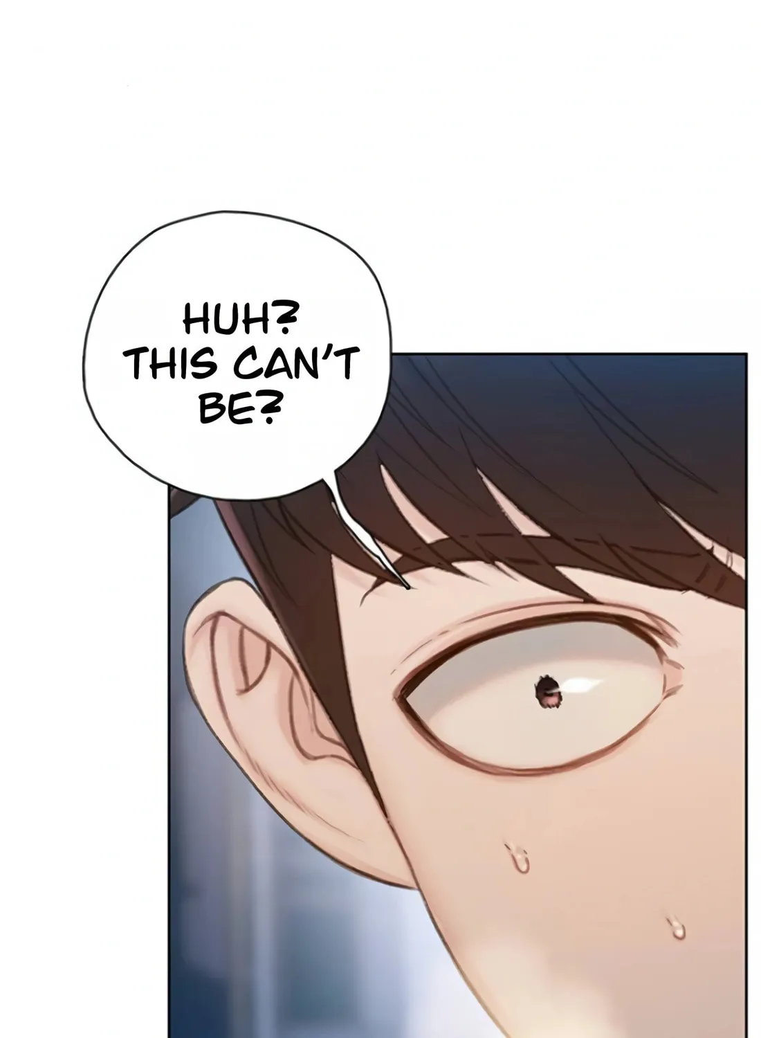 Preview Chapter 12 page 36 - 