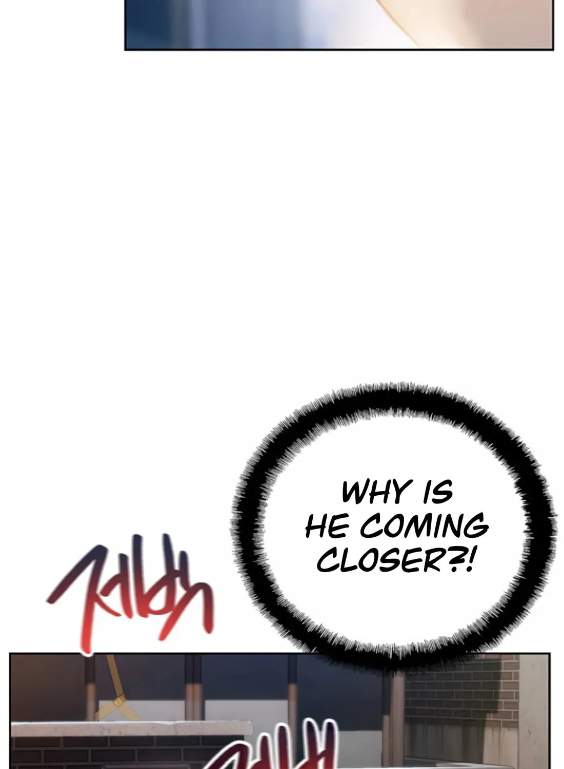 Preview Chapter 12 page 37 - 