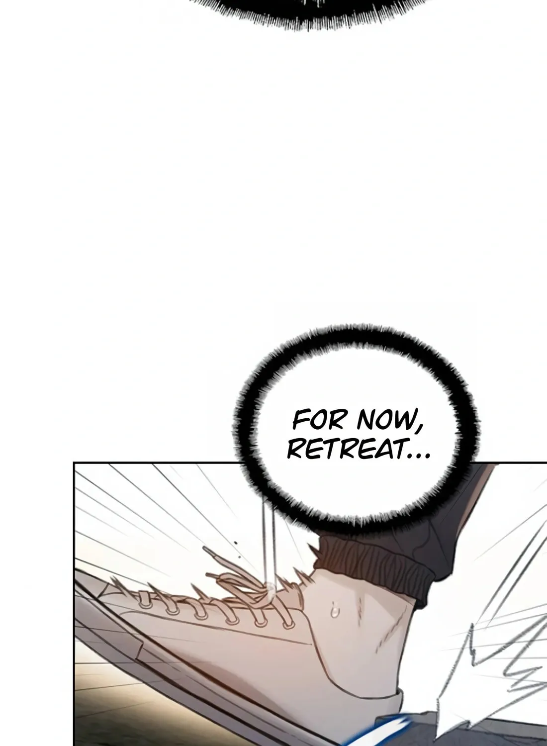 Preview Chapter 12 page 39 - 