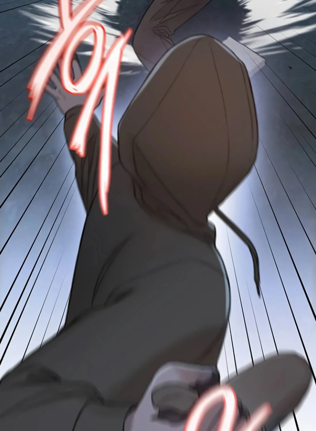 Preview Chapter 12 page 42 - 