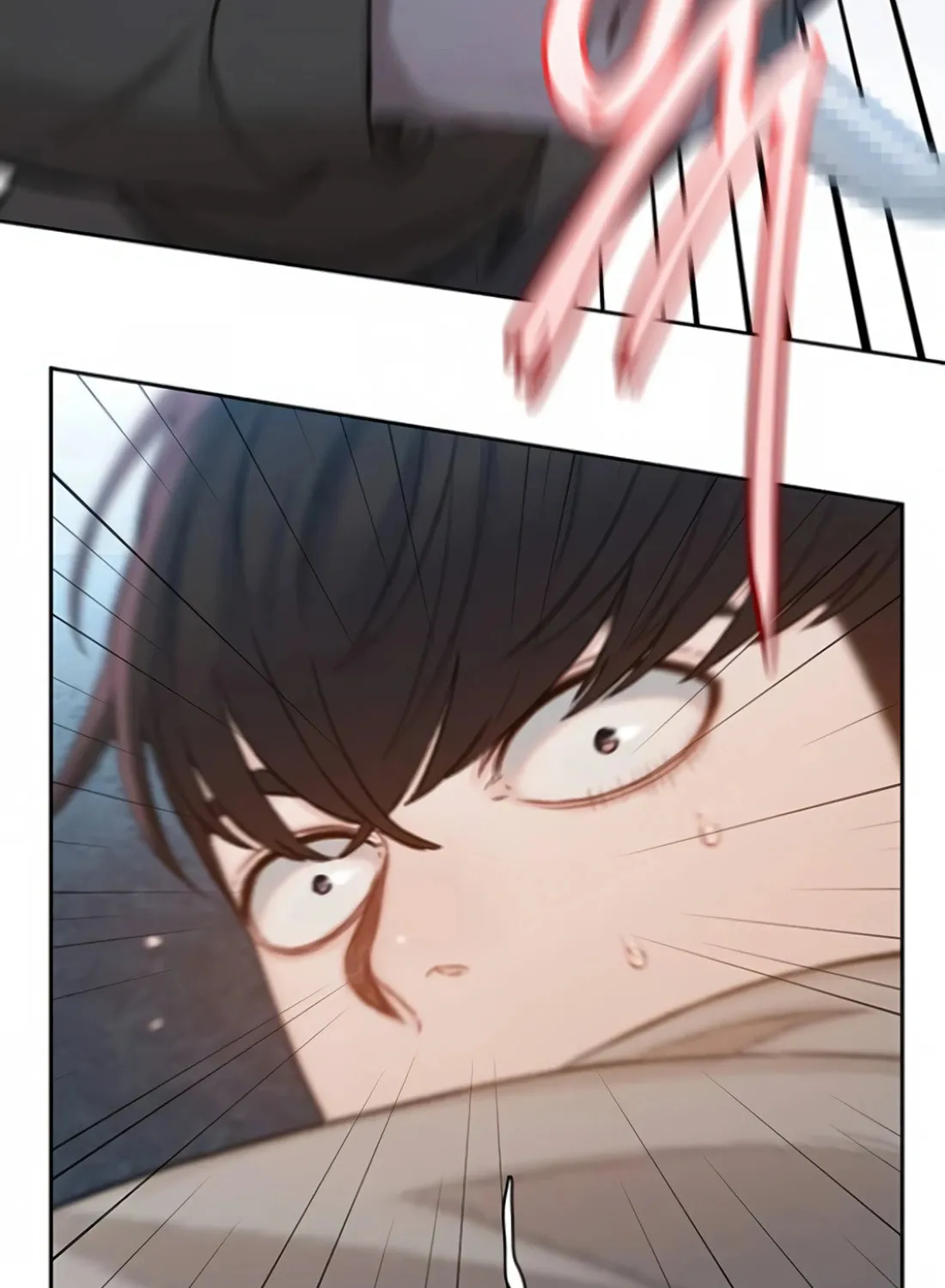 Preview Chapter 12 page 43 - 
