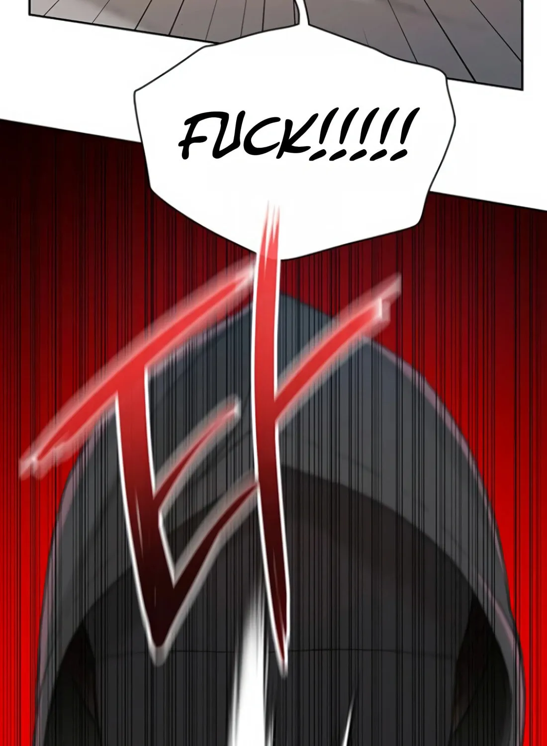 Preview Chapter 12 page 44 - 