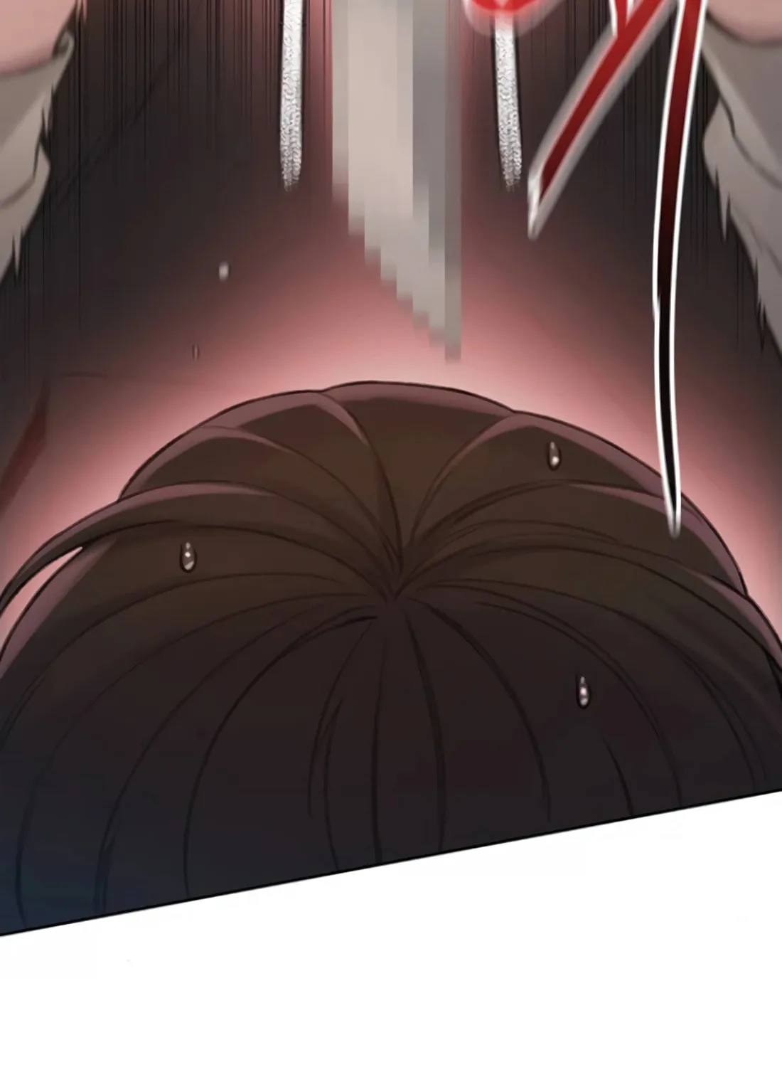Preview Chapter 12 page 46 - 