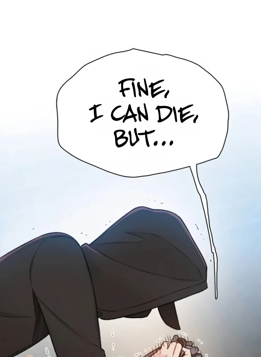 Preview Chapter 12 page 47 - 