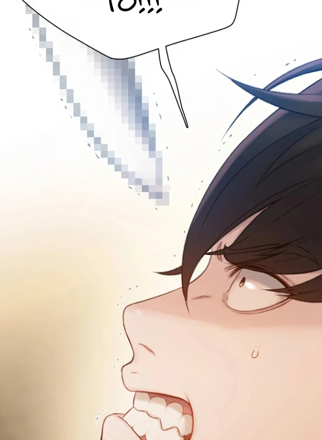 Preview Chapter 12 page 49 - 