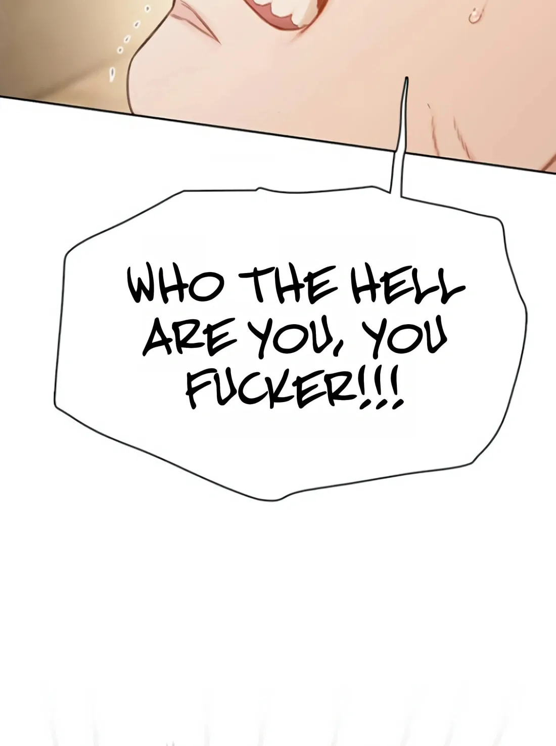 Preview Chapter 12 page 50 - 